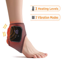 Relaxation Retreat Massager™
