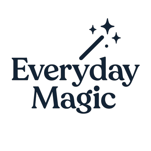 EveryDay-Magic